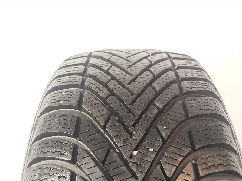 Pirelli Winter Cinturato guma