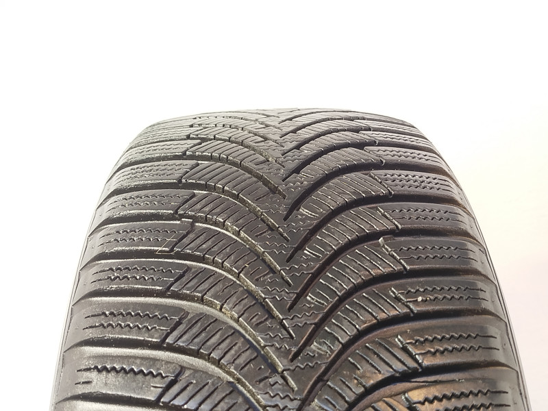 Hankook W452 Winter icept RS2 guma