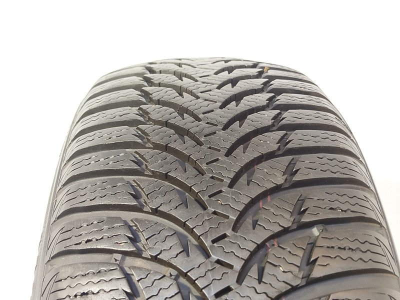 Kumho WP51 Wintercraft guma