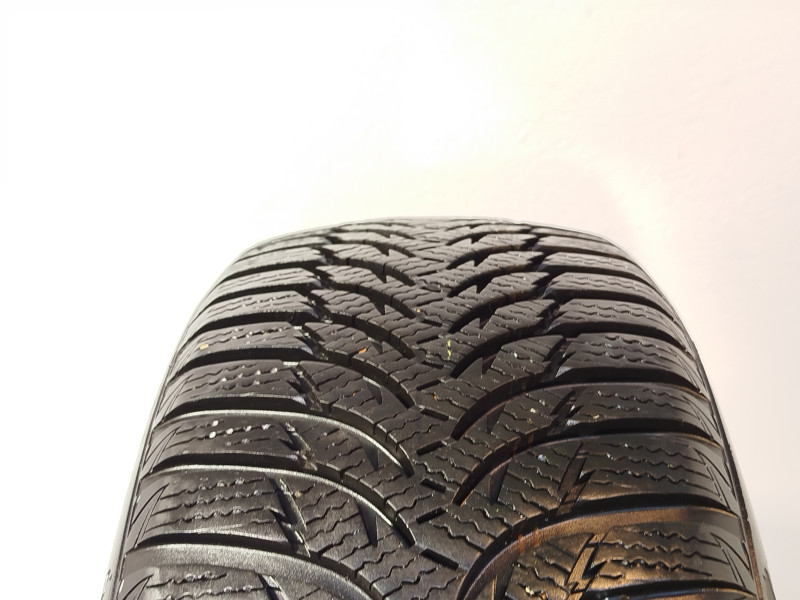 Kumho WP51 WinterCraft guma