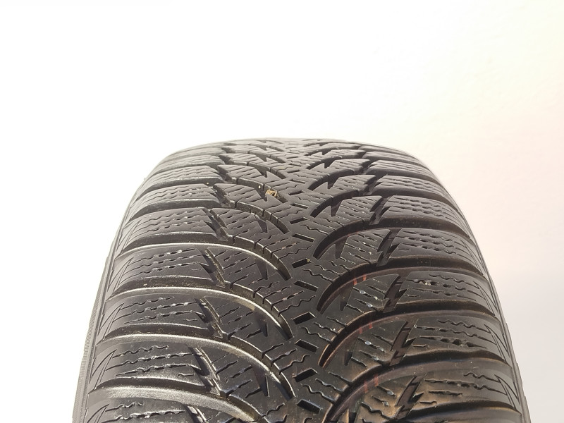 Kumho WP51 WinterCraft guma