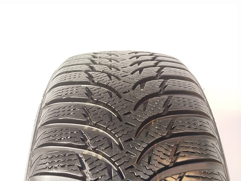 Kumho WP51 WinterCraft guma