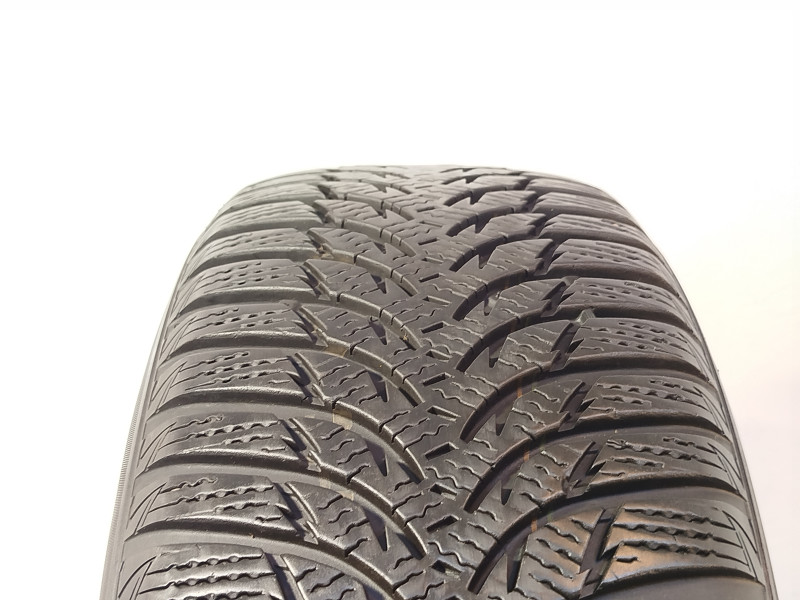 Kumho WP51 WinterCraft guma