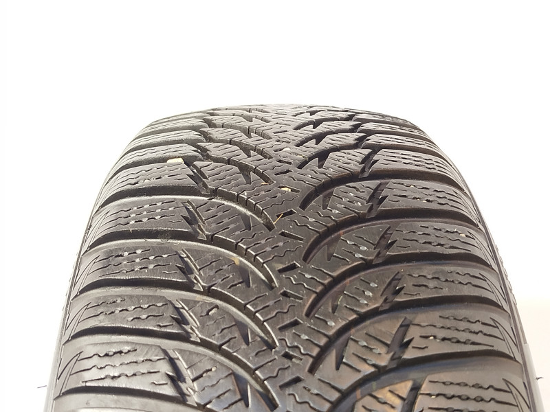 Kumho WP51 WinterCraft guma