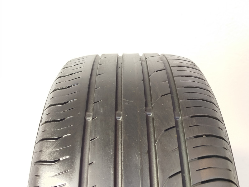 Continental Premiumcontact 2 guma