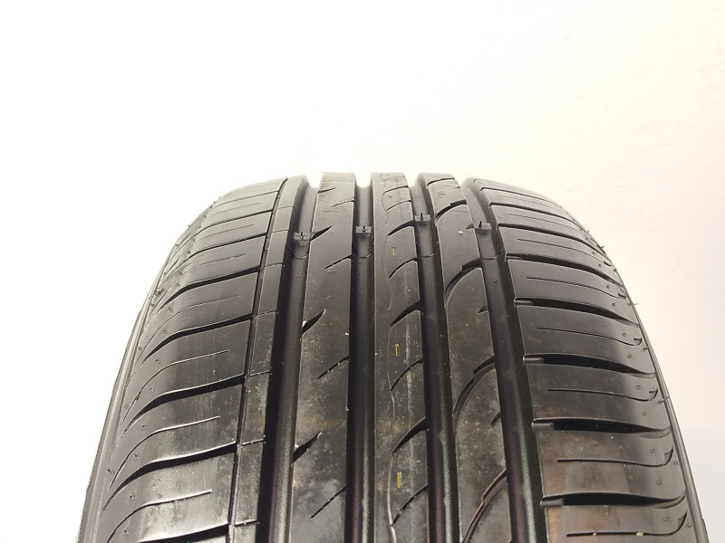 Nexen N Blue HD guma
