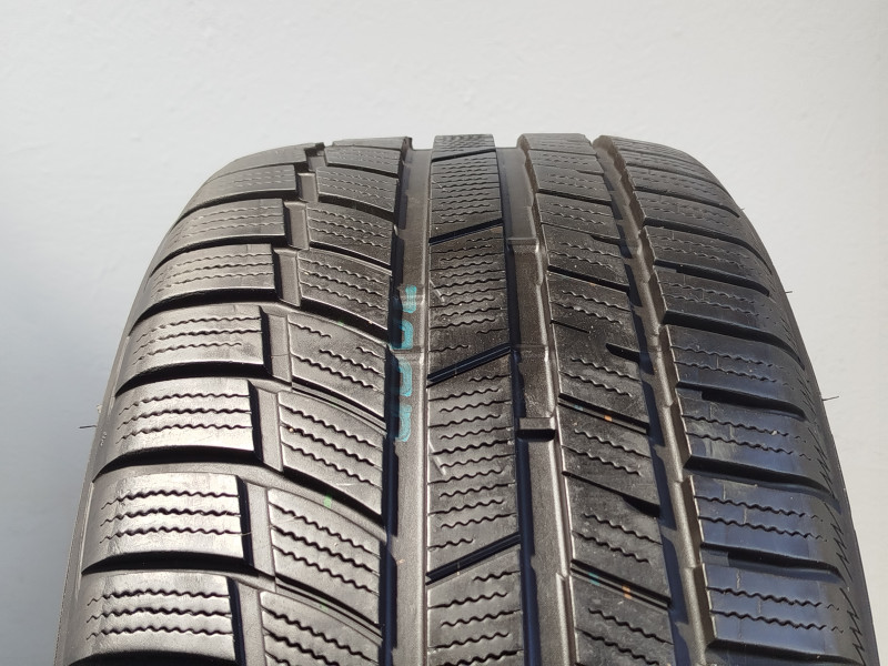 Toyo S954 Snowprox guma