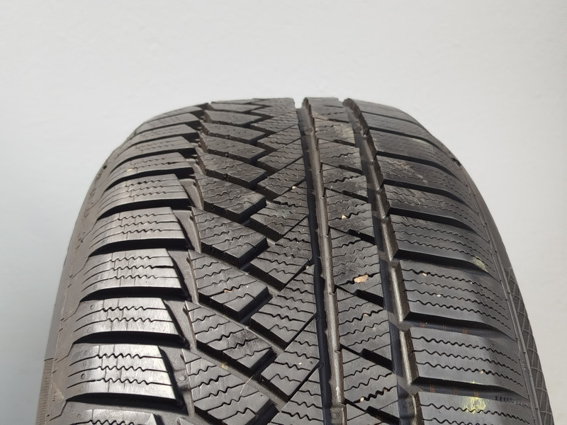 Continental TS850P guma