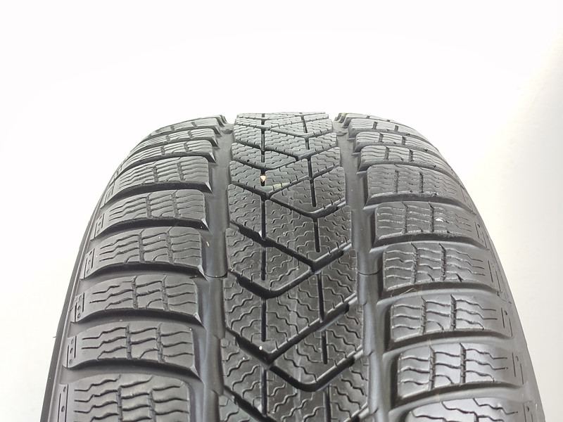 Pirelli Sottozero 3 RSC guma