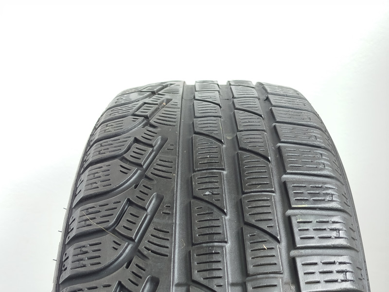 Pirelli Sottozero 3 guma