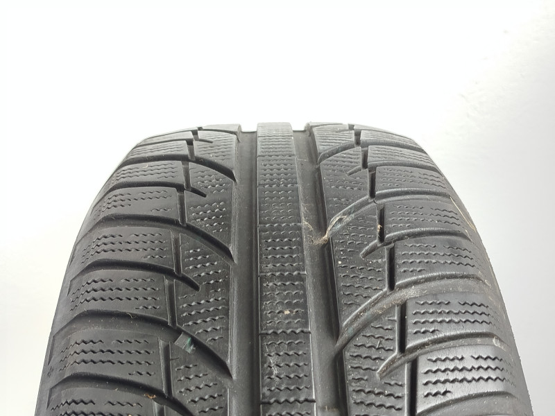 Toyo S943 guma