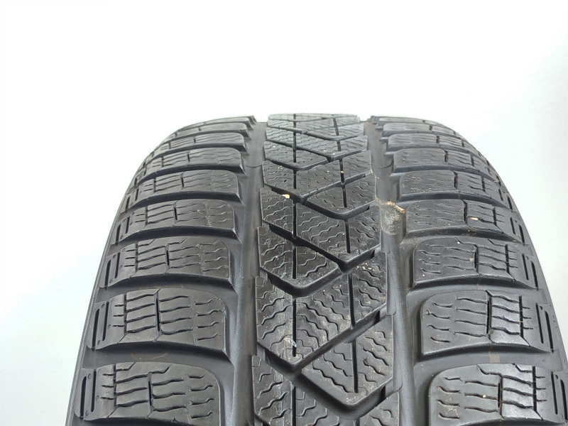 Pirelli Sottozero 3 guma