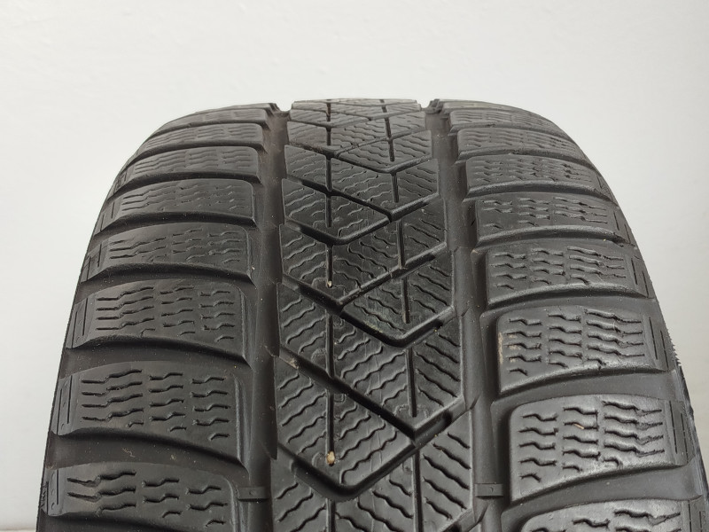 Pirelli Sottozero 3 guma