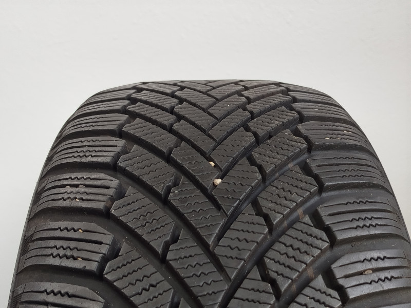 Continental TS860 guma
