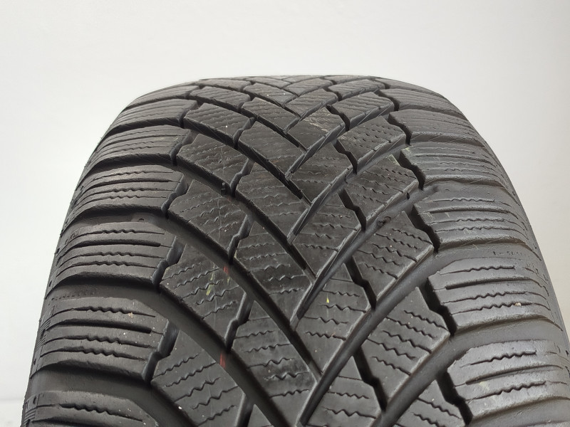 Continental TS860 guma