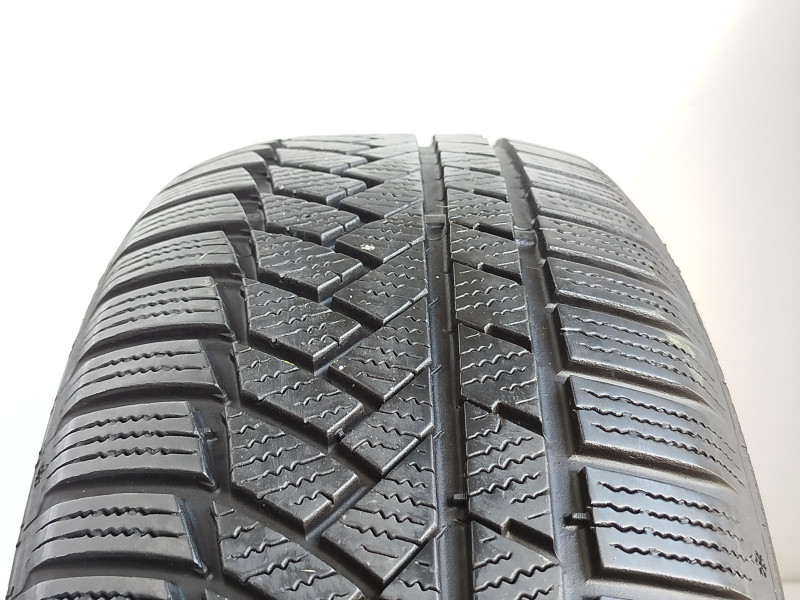 Continental TS850P guma