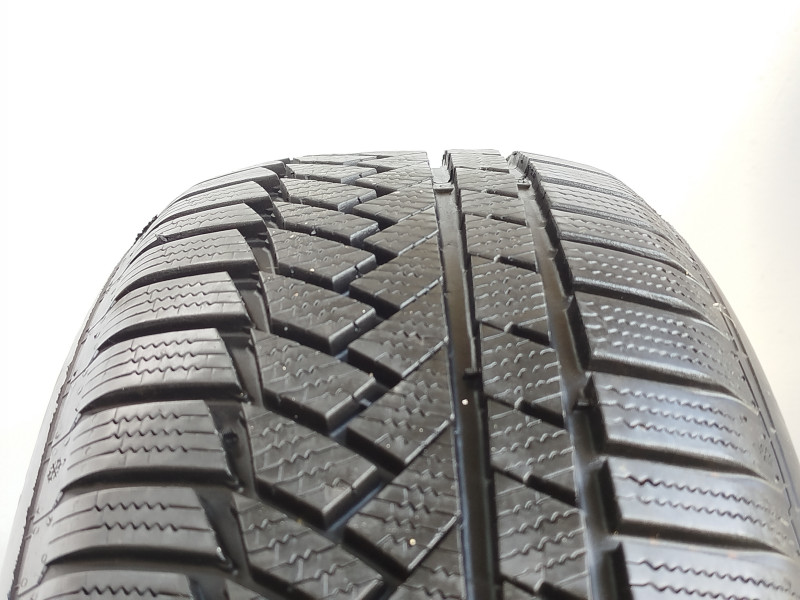 Continental TS850P guma