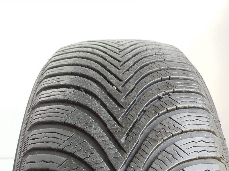 Michelin Alpin 5 guma