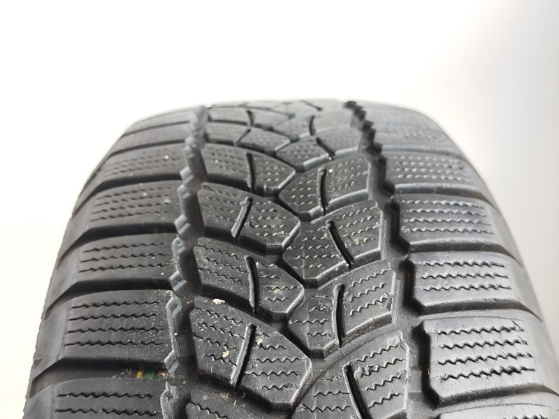 Firestone Winterhawk 3 guma