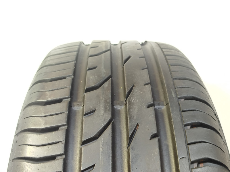 Continental Premiumcontact 2 guma