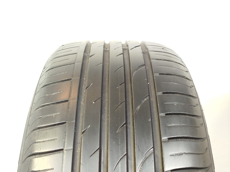 Nexen N Blue HD guma