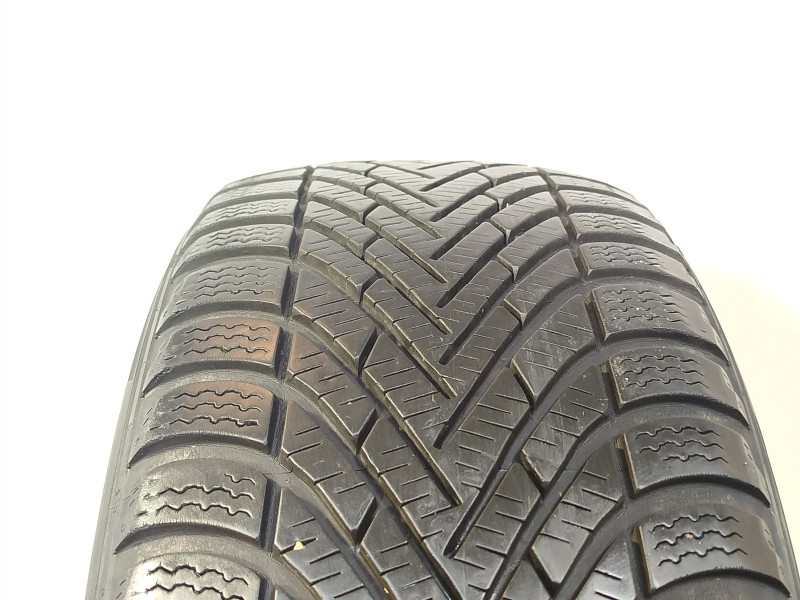 Pirelli Winter Cinturato guma