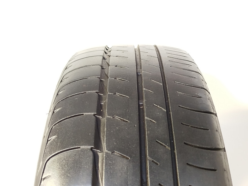 Bridgestone EP500 Ecopia guma