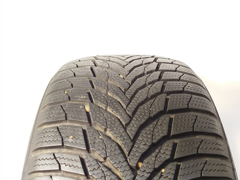 Nexen Winguard Sport 2 WU7 guma