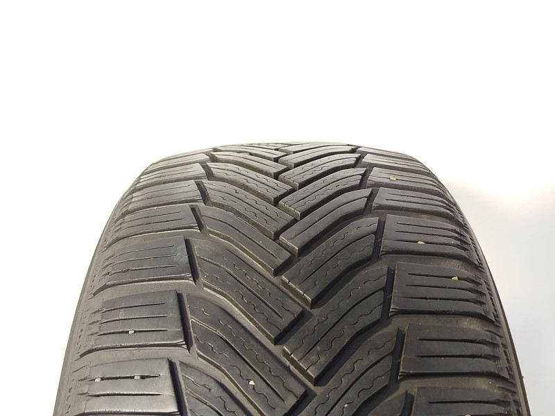 Michelin Alpin 6 guma