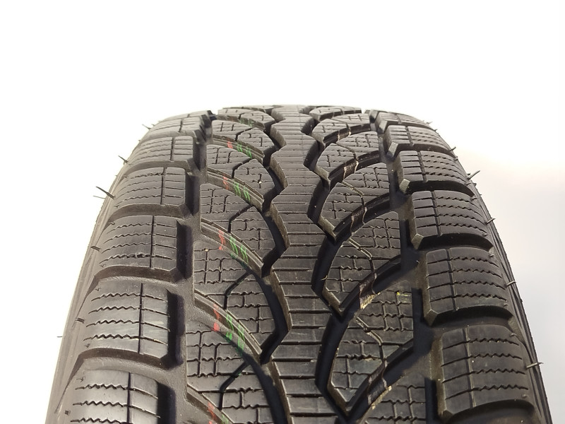 Bridgestone LM-32 guma