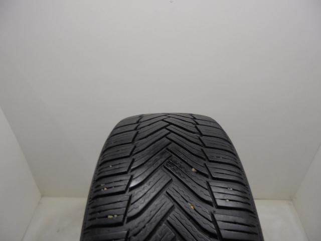 Michelin Alpin 6 guma