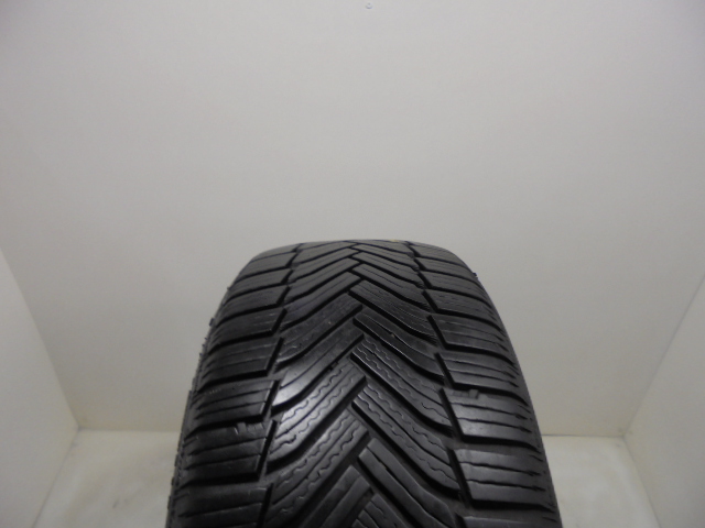 Michelin Alpin 6 guma