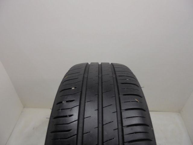 Falken ZE310 Ecorun guma