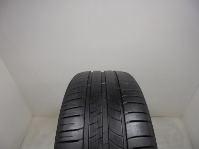 Michelin Energy Saver+ guma