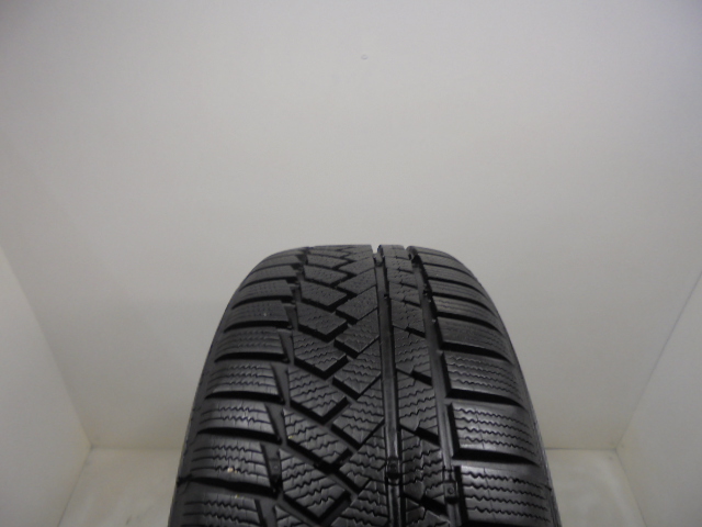 Continental TS850P guma