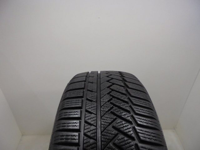 Continental TS850P guma