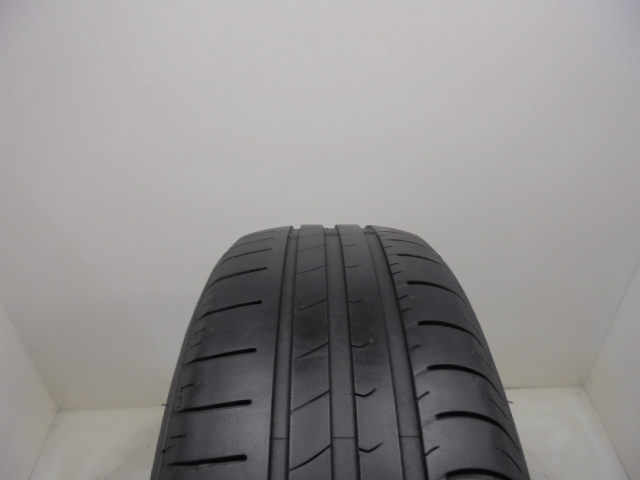 Hankook K425 Kinergy Eco guma
