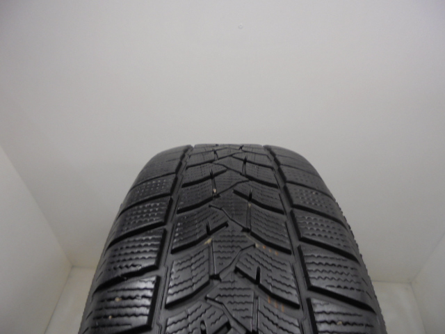 Dunlop Winter Sport 5 guma