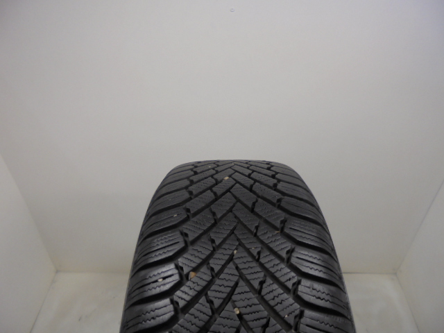 Continental TS860 guma
