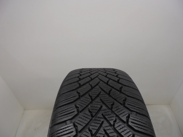 Continental TS860 guma