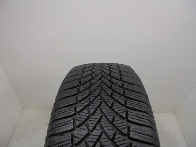 Bridgestone LM005 guma