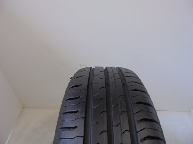 Continental Ecocontact 5 guma