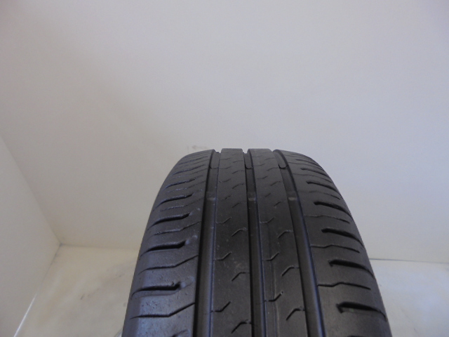 Continental Ecocontact 5 guma