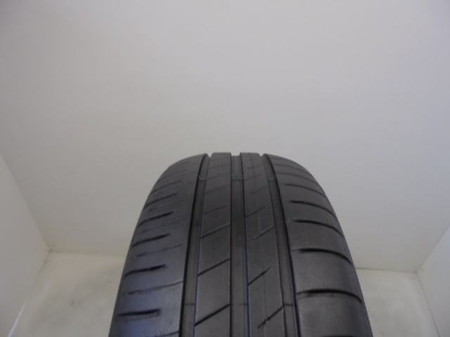 Goodyear Efficientgrip Performance guma