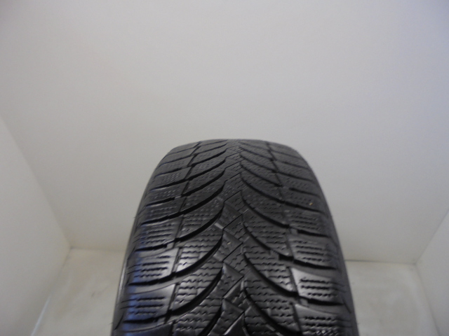 Nexen WH2 Winguard Snow G guma