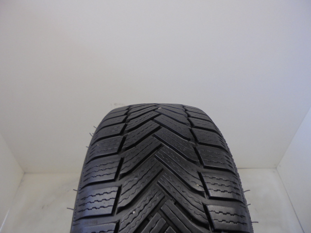 Michelin Alpin 6 guma