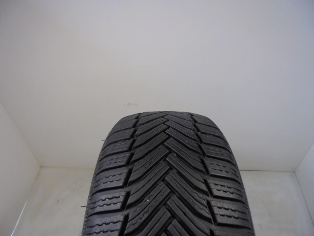 Michelin Alpin 6 guma