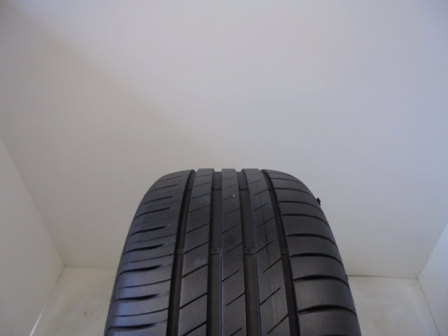 Goodyear Efficientgrip Performance guma