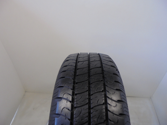 Goodyear Cargo Marathon guma