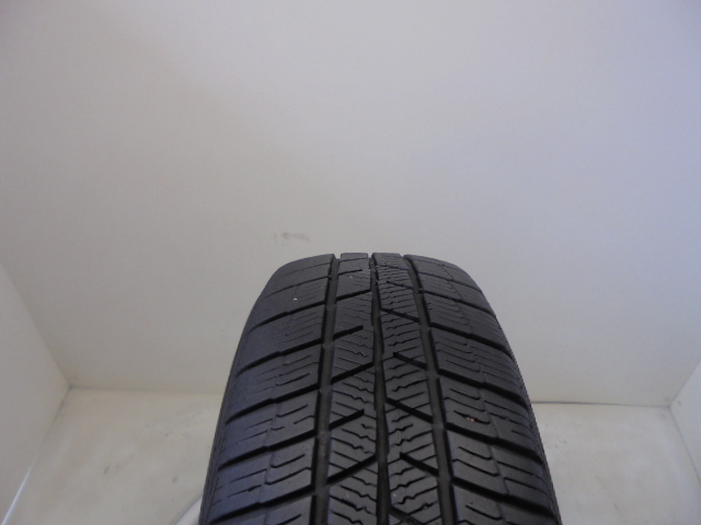 Barum Polaris 5 guma